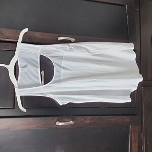 NWT Women's Workout Top
